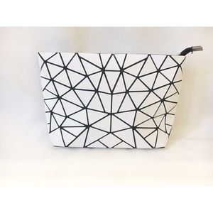 💎GEOMETRIC HANDBAG💎